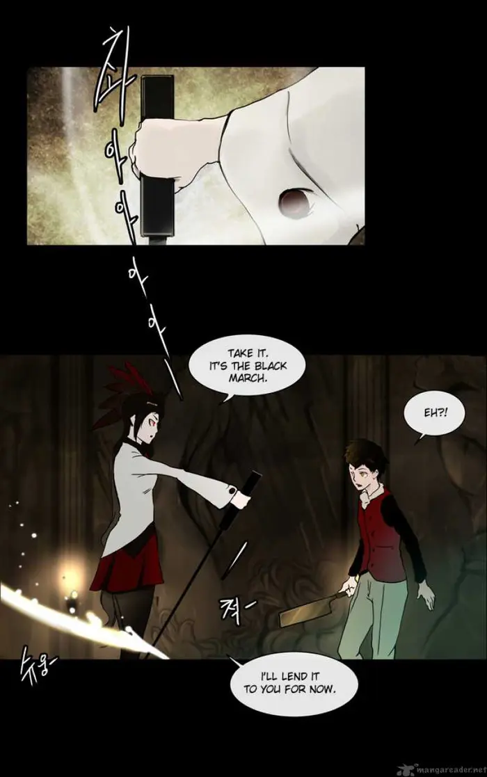 Tower of God Chapter 2 image 40_optimized